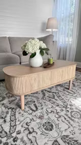 <h2><strong>customers love Woodora Living</strong></h2>