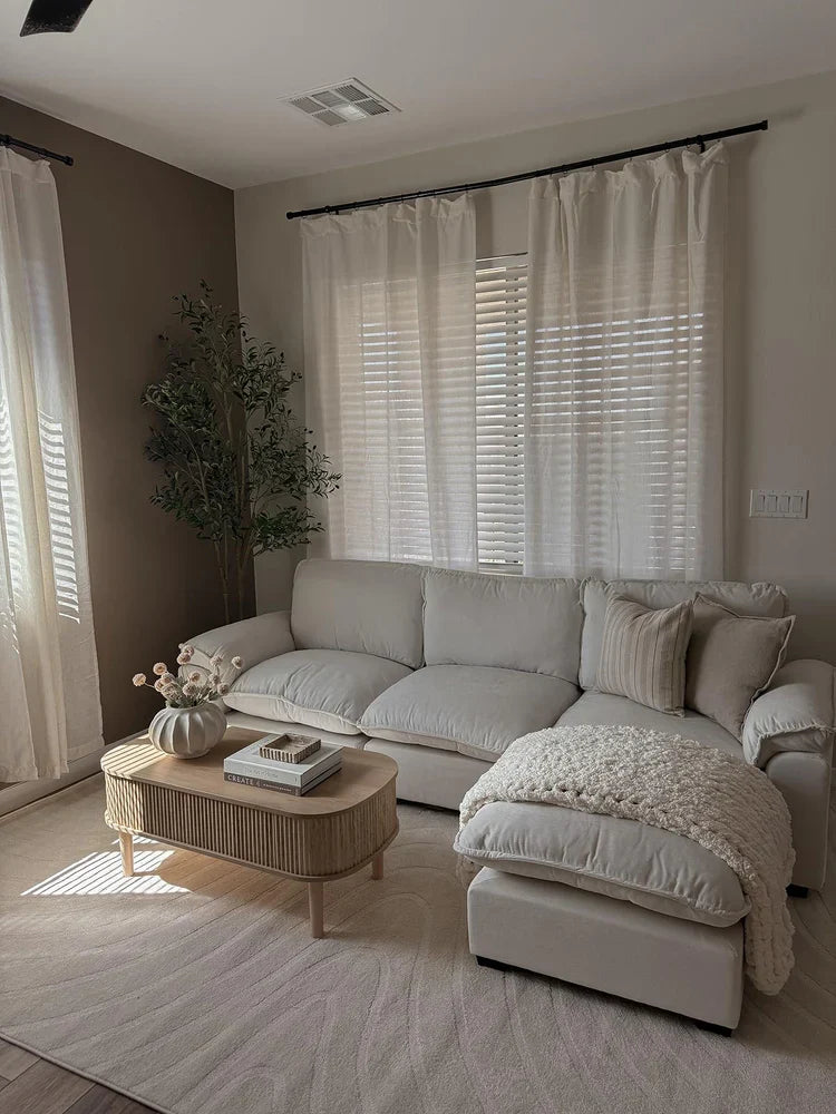 <h2><strong>customers love Woodora Living</strong></h2>