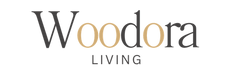 Woodora Living